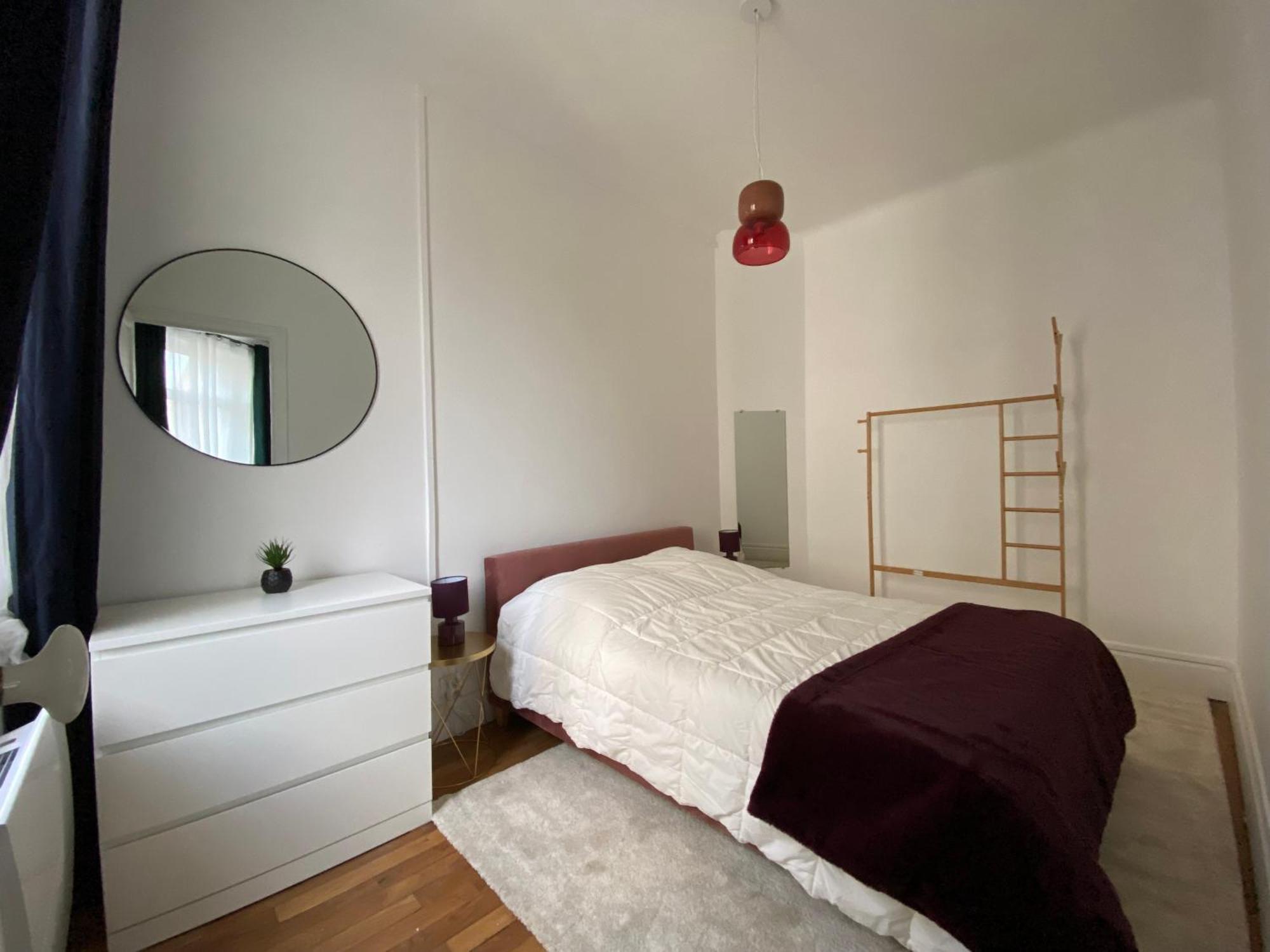 L'Atelier Galle - Parc Ste Marie - Nancy Thermal 외부 사진